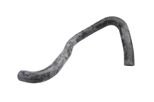 Goodyear 60890 Radiator Coolant Hose NOS