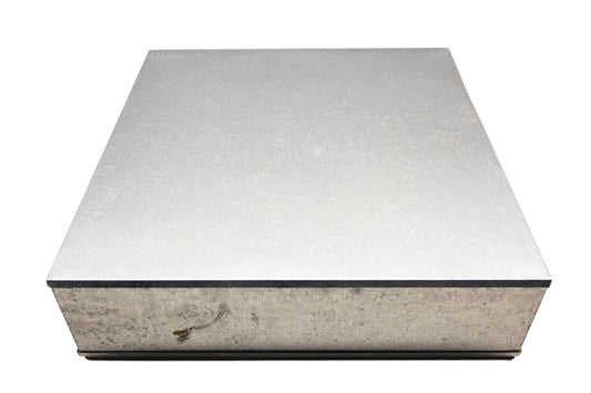 Hastings AF442, AF-442 Air Filter NOS