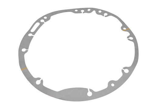 New OEM Ford E9TZ-7A136-A Transmission Pump Gasket NOS