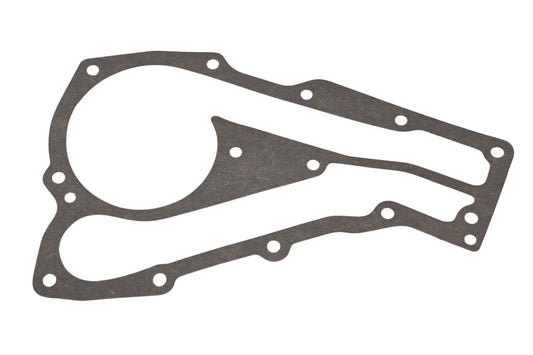 Fel-Pro 35288 Water Pump Gasket NOS