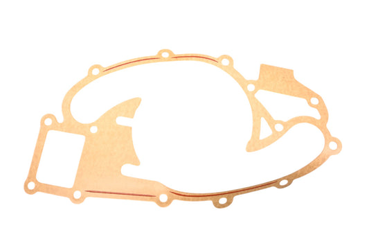 Fel-Pro 35268 Water Pump Gasket NOS