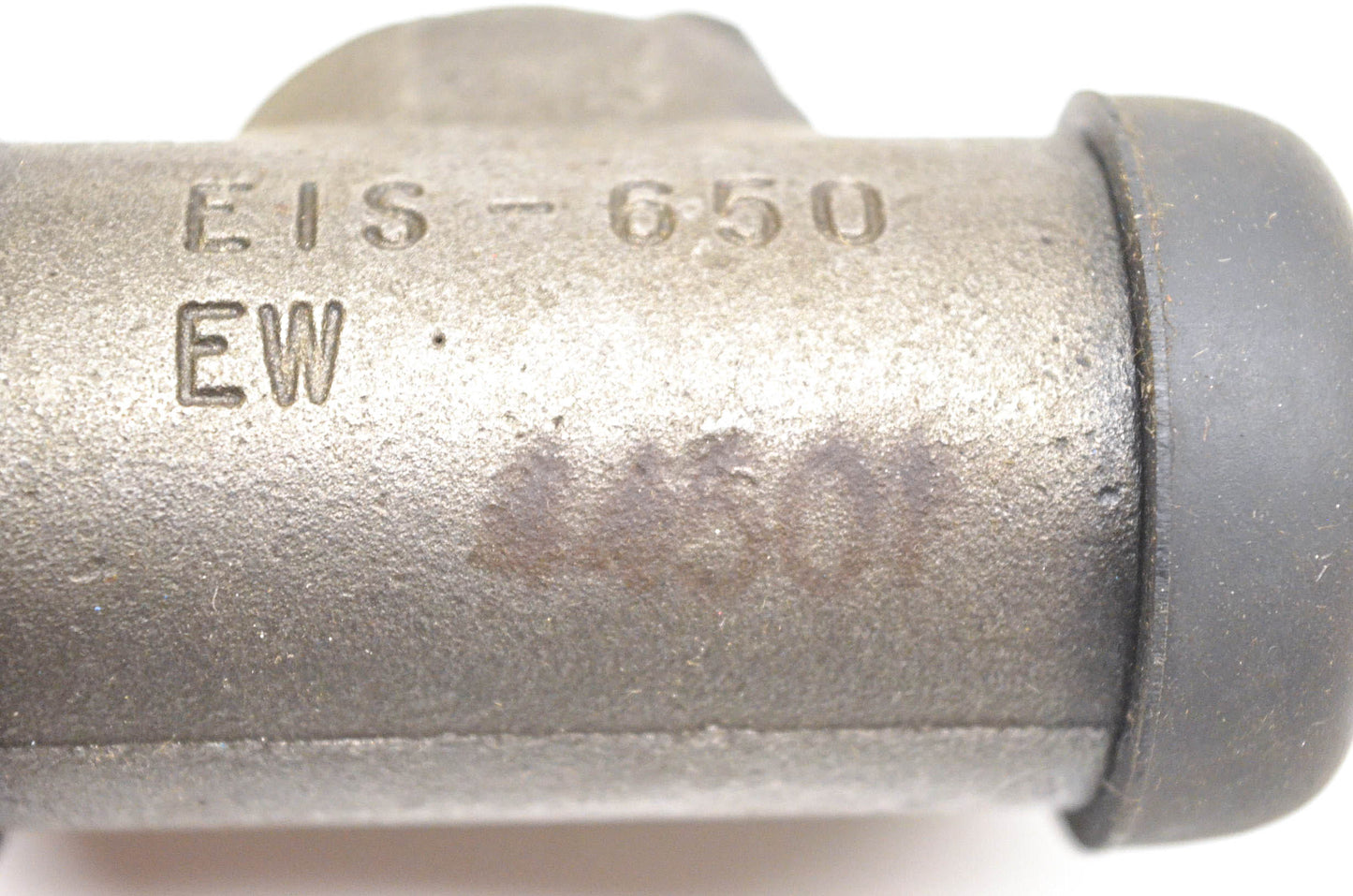 EIS EW44501, EIS-650 650 Wheel Cylinder Assembly NOS