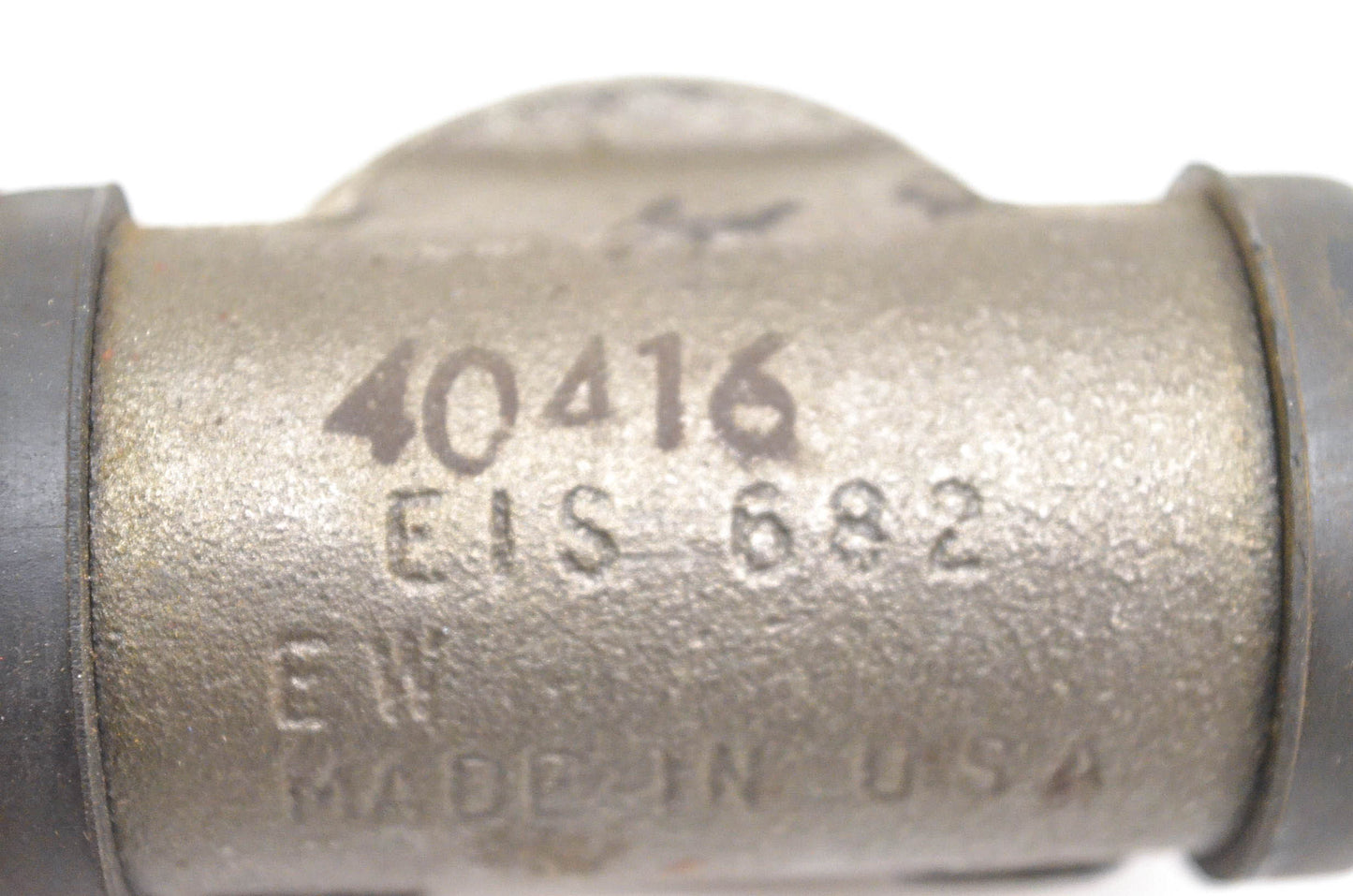 EIS EW40416 682 Wheel Cylinder Assembly NOS