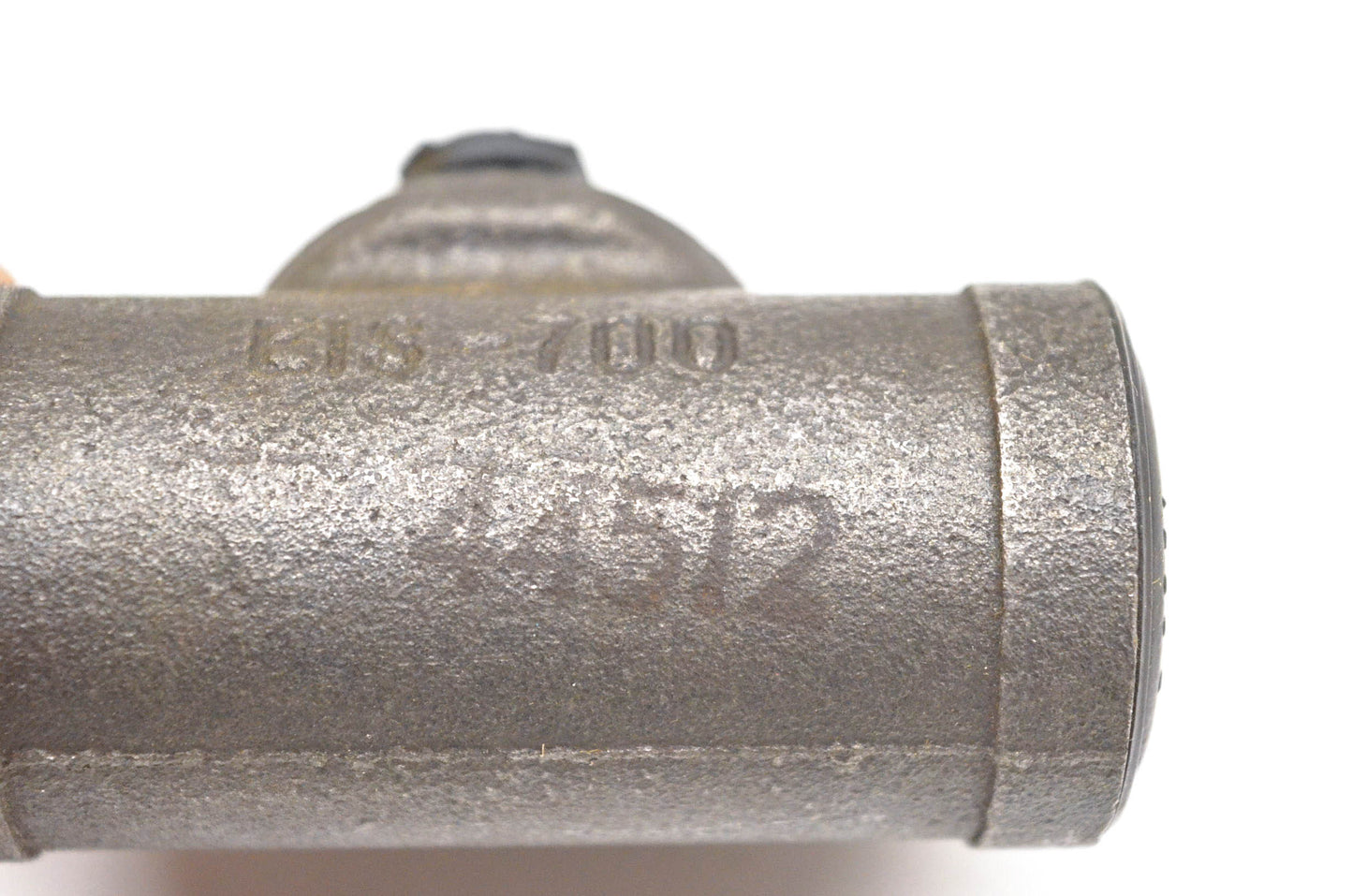 EIS EW44512 700 Wheel Cylinder Assembly NOS