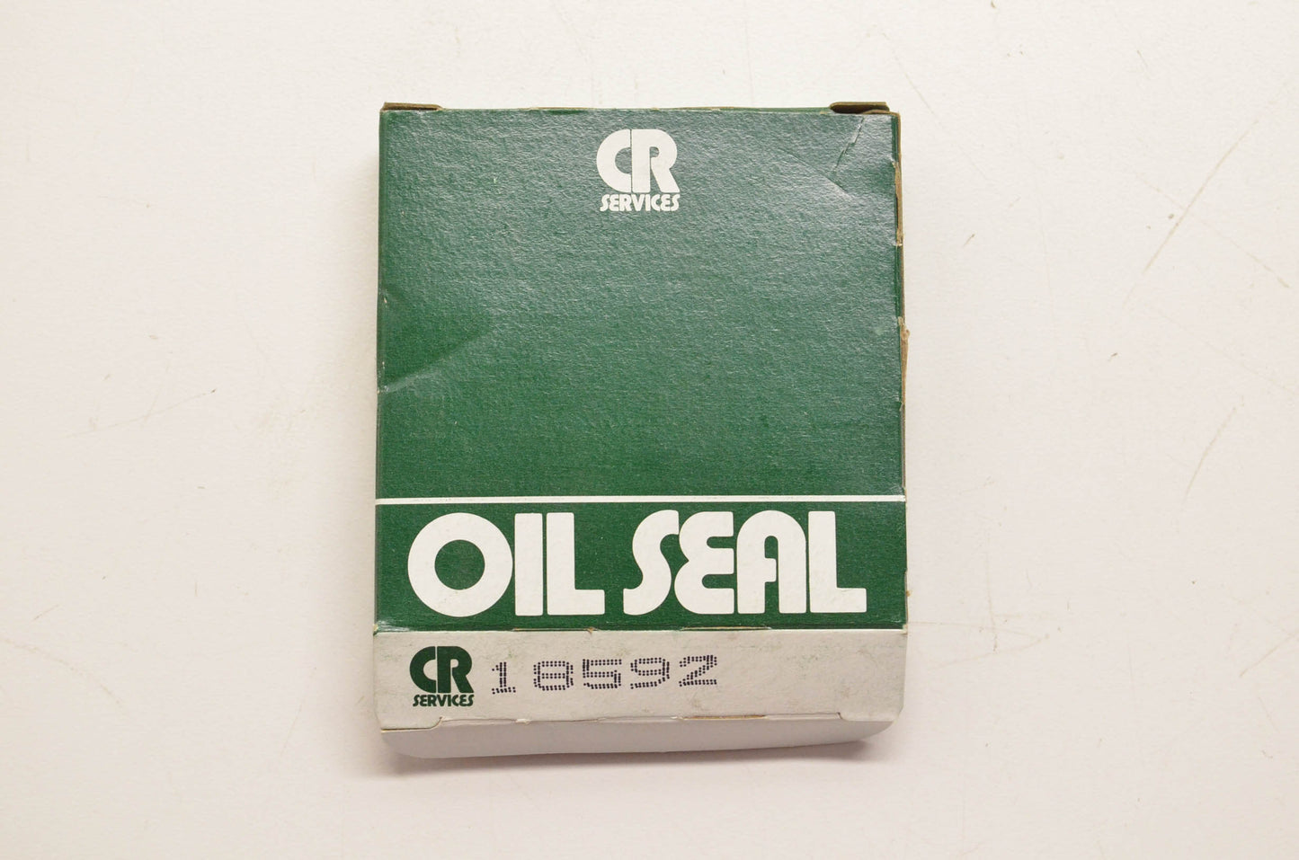 CR 18592 Oil Seal NOS