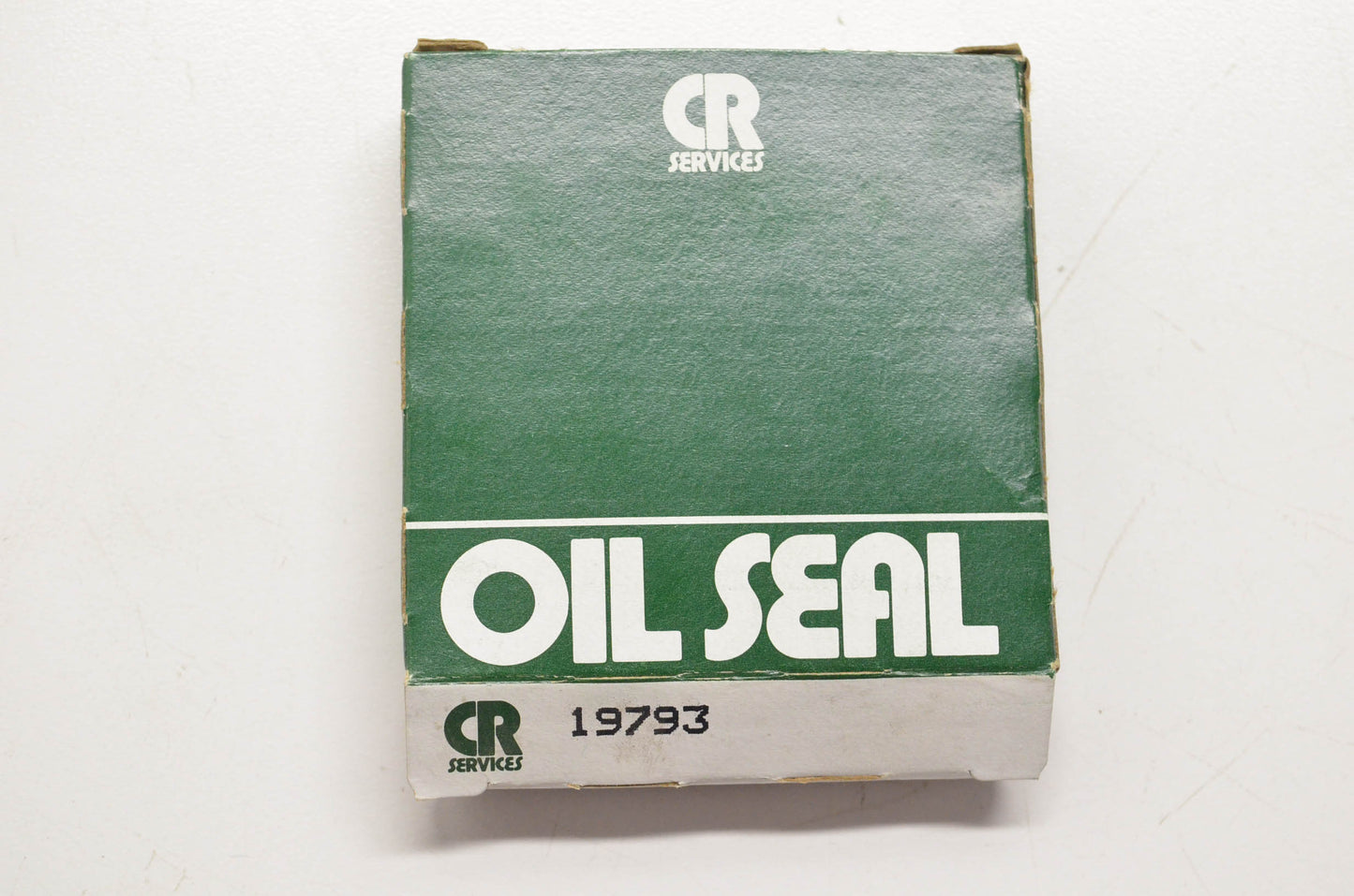 CR 19793 Oil Seal NOS