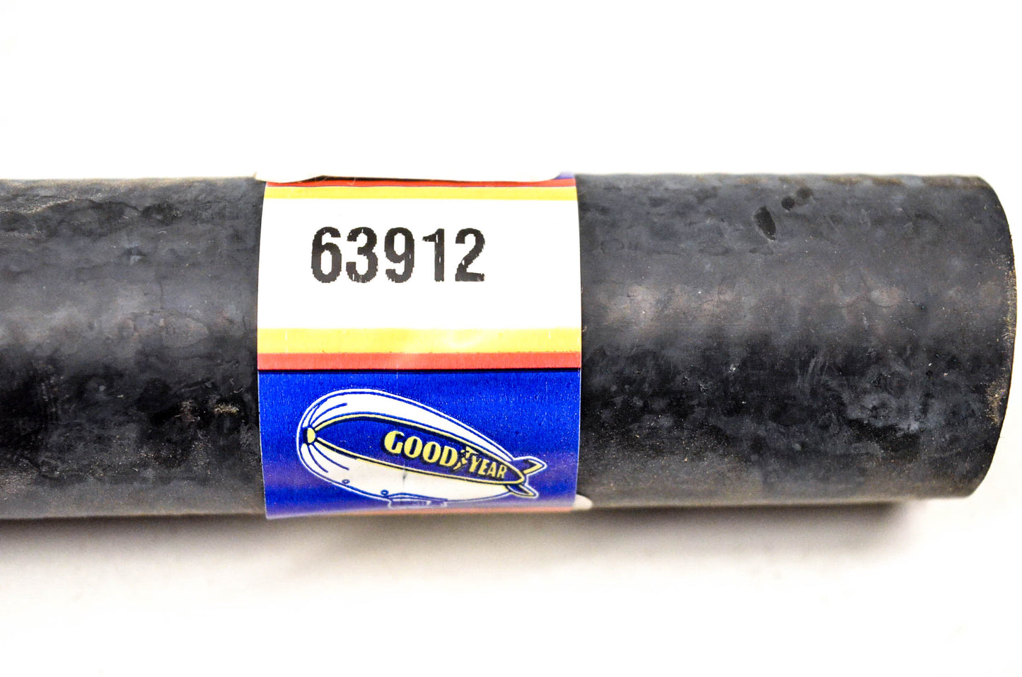 Goodyear 63912 HVAC Heater Hose NOS