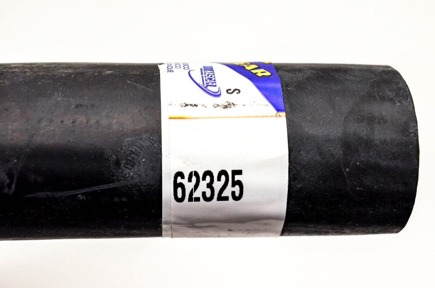 Goodyear 62325 Upper/Lower Radiator Coolant Hose-Molded NOS