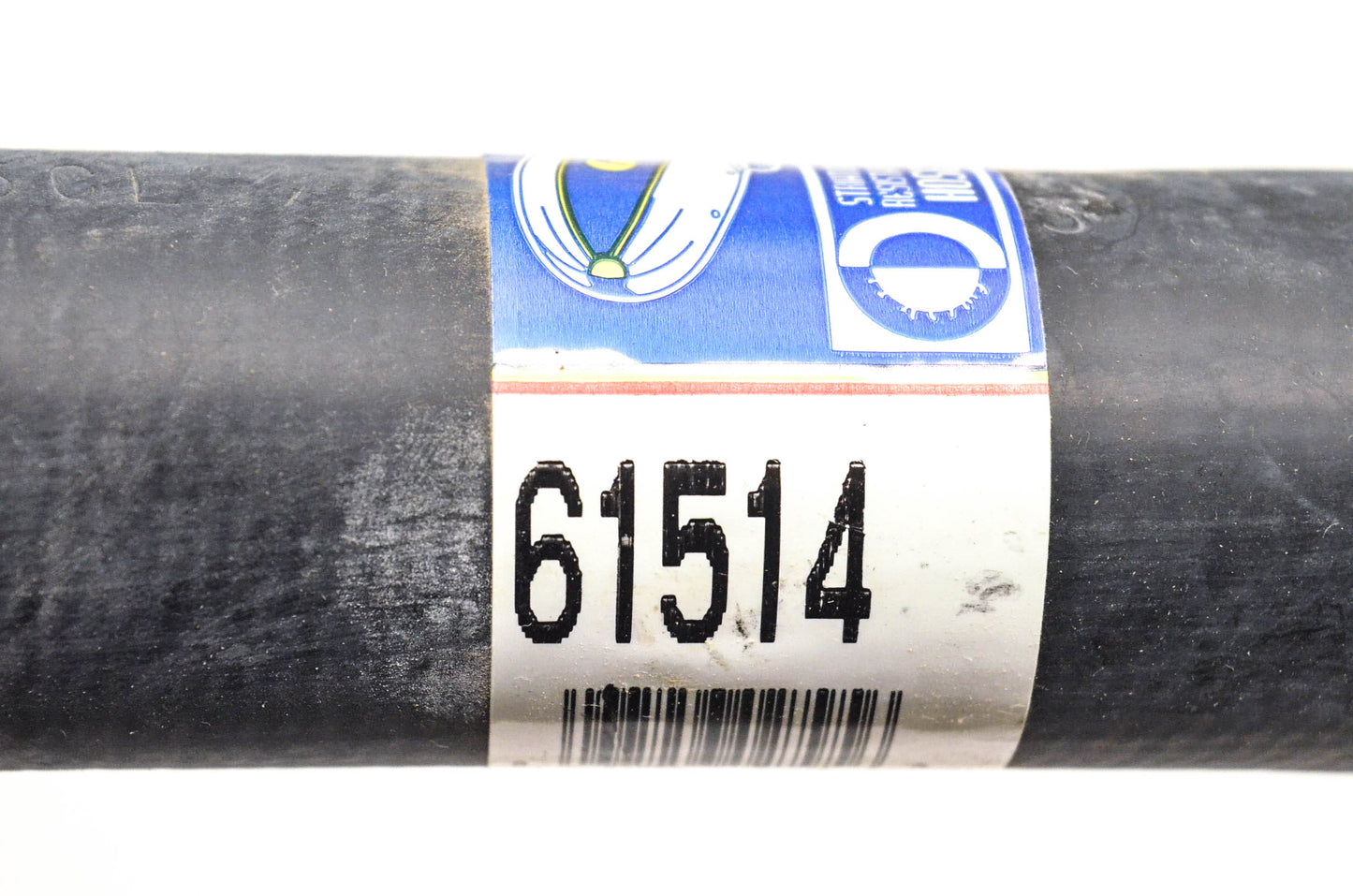Goodyear 61514 Radiator Coolant Hose NOS