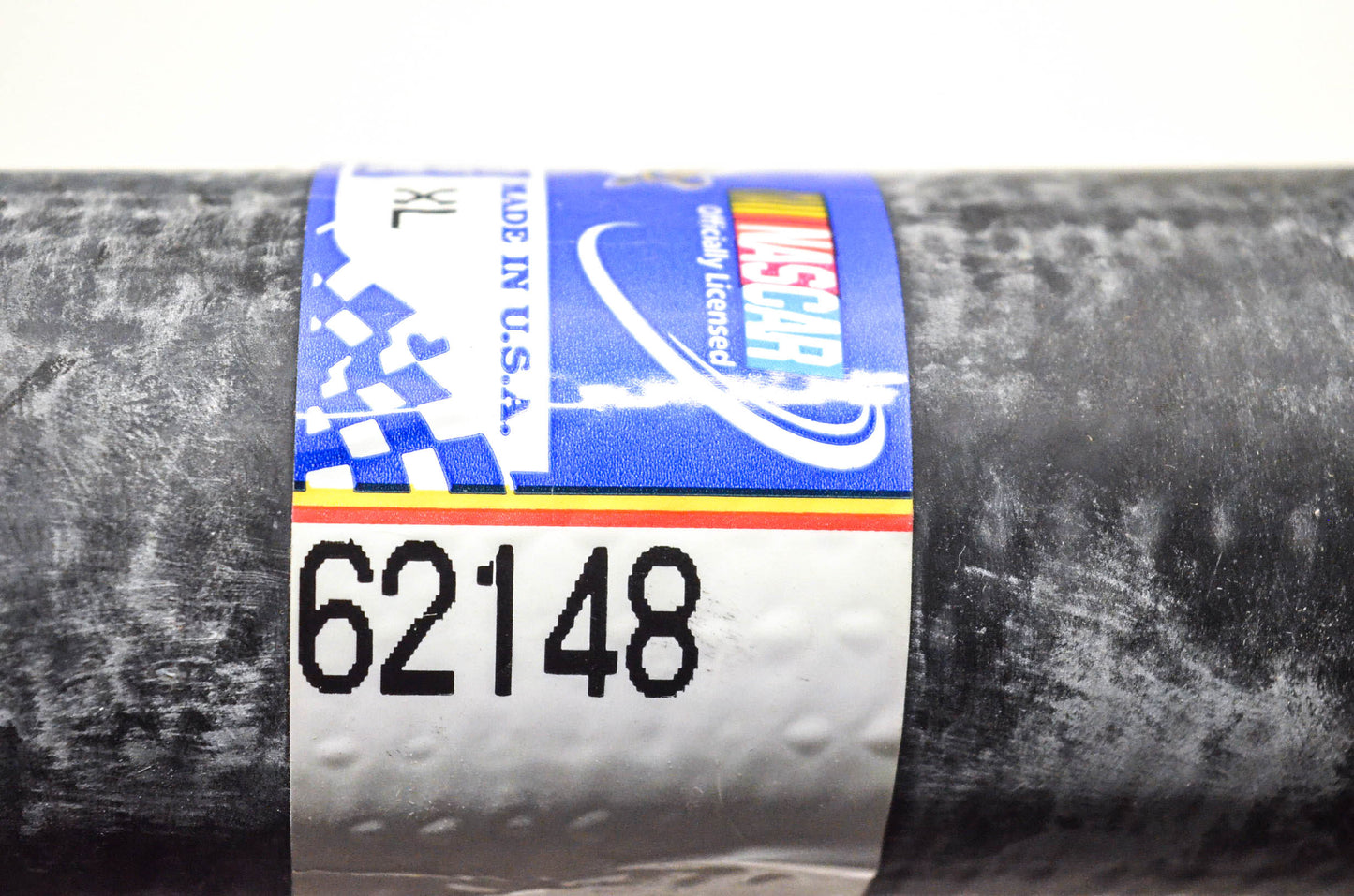 Goodyear 62148 Radiator Coolant Hose NOS