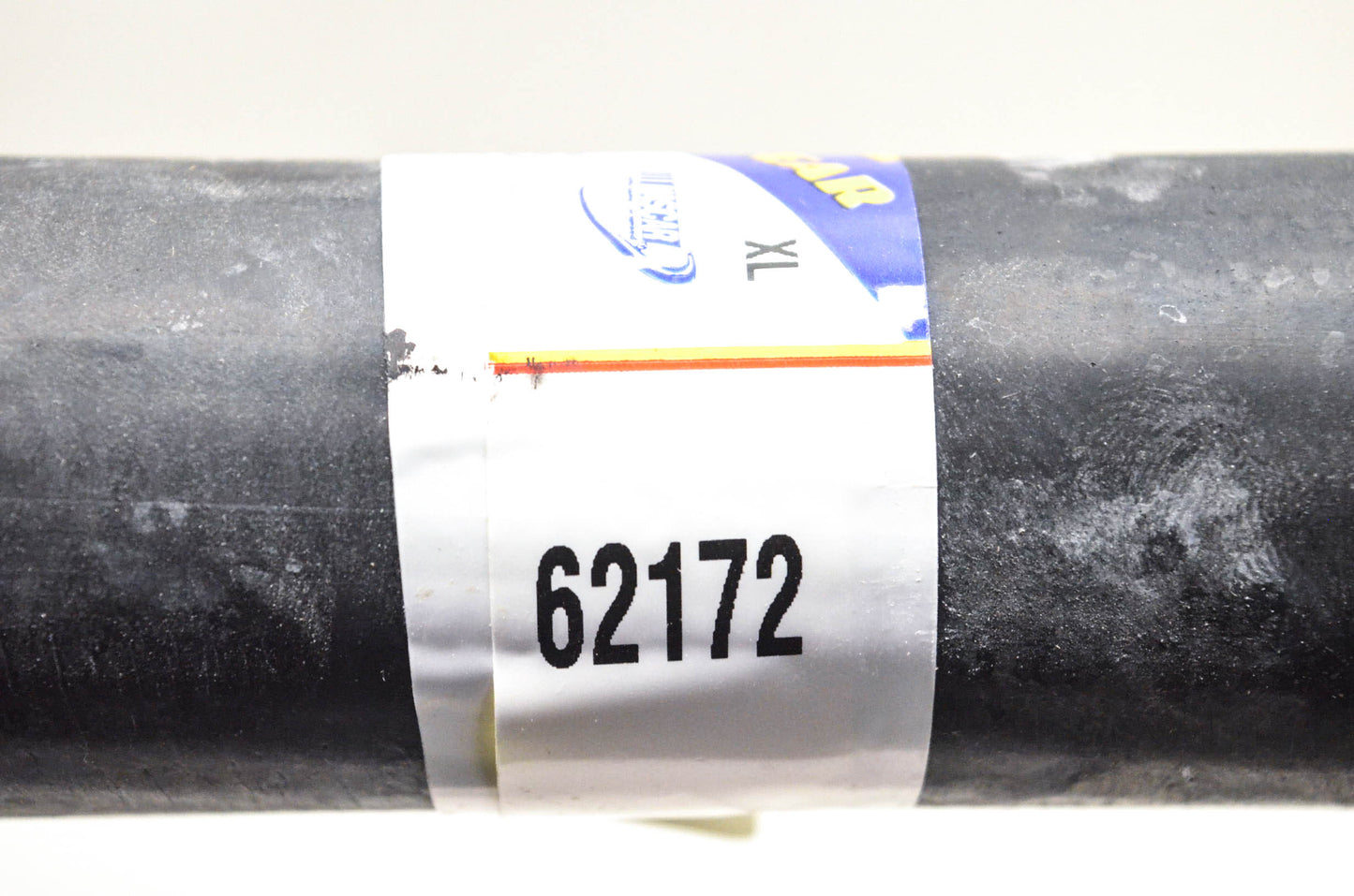 Goodyear 62172 Radiator Coolant Hose-Molded Upper NOS
