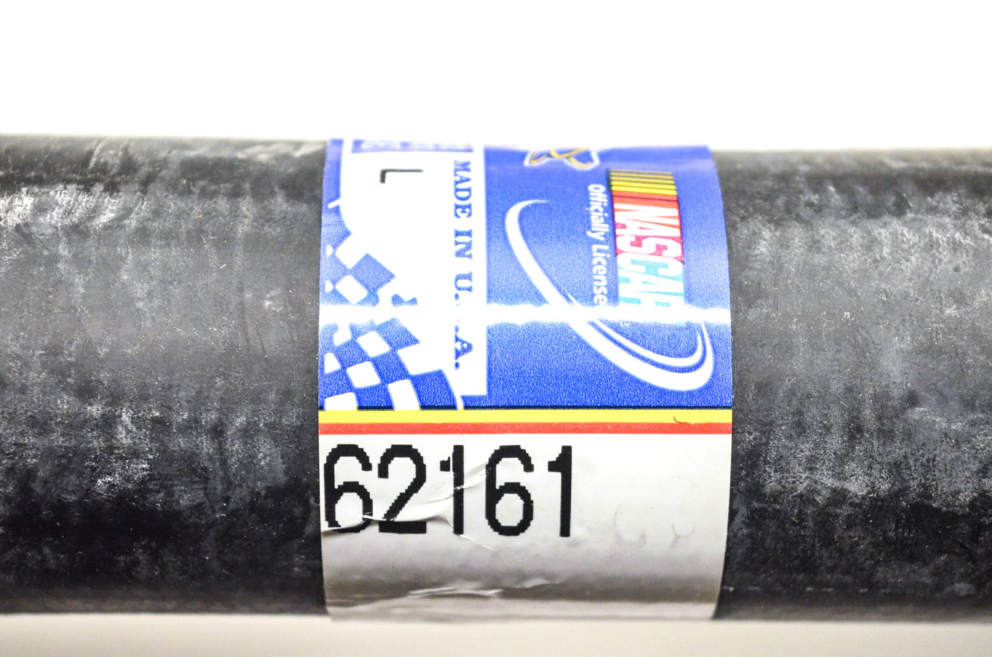 Goodyear 62161 Radiator Coolant Hose NOS