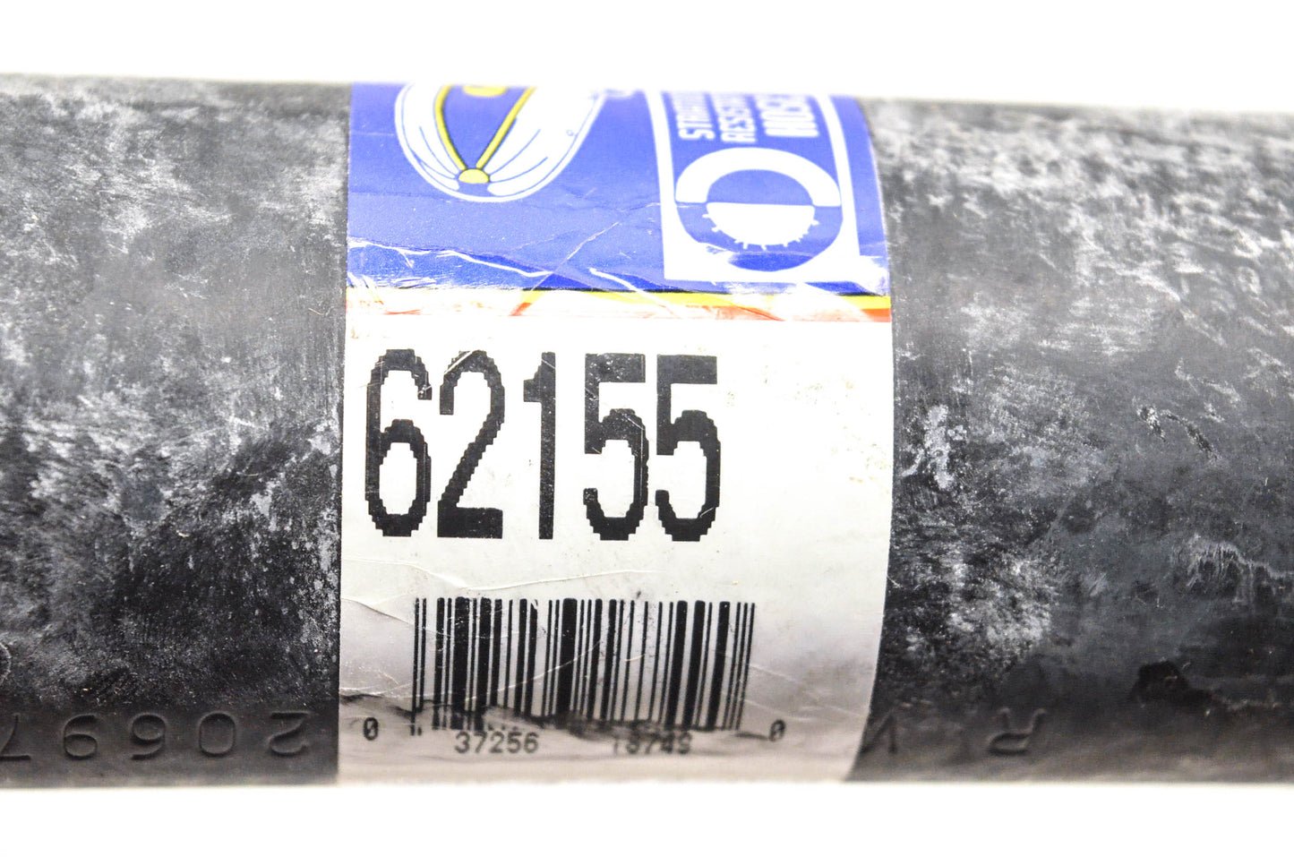 Goodyear 62155 Radiator Coolant Hose NOS