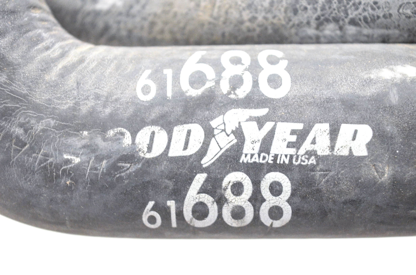 Goodyear 61688 Radiator Coolant Hose NOS