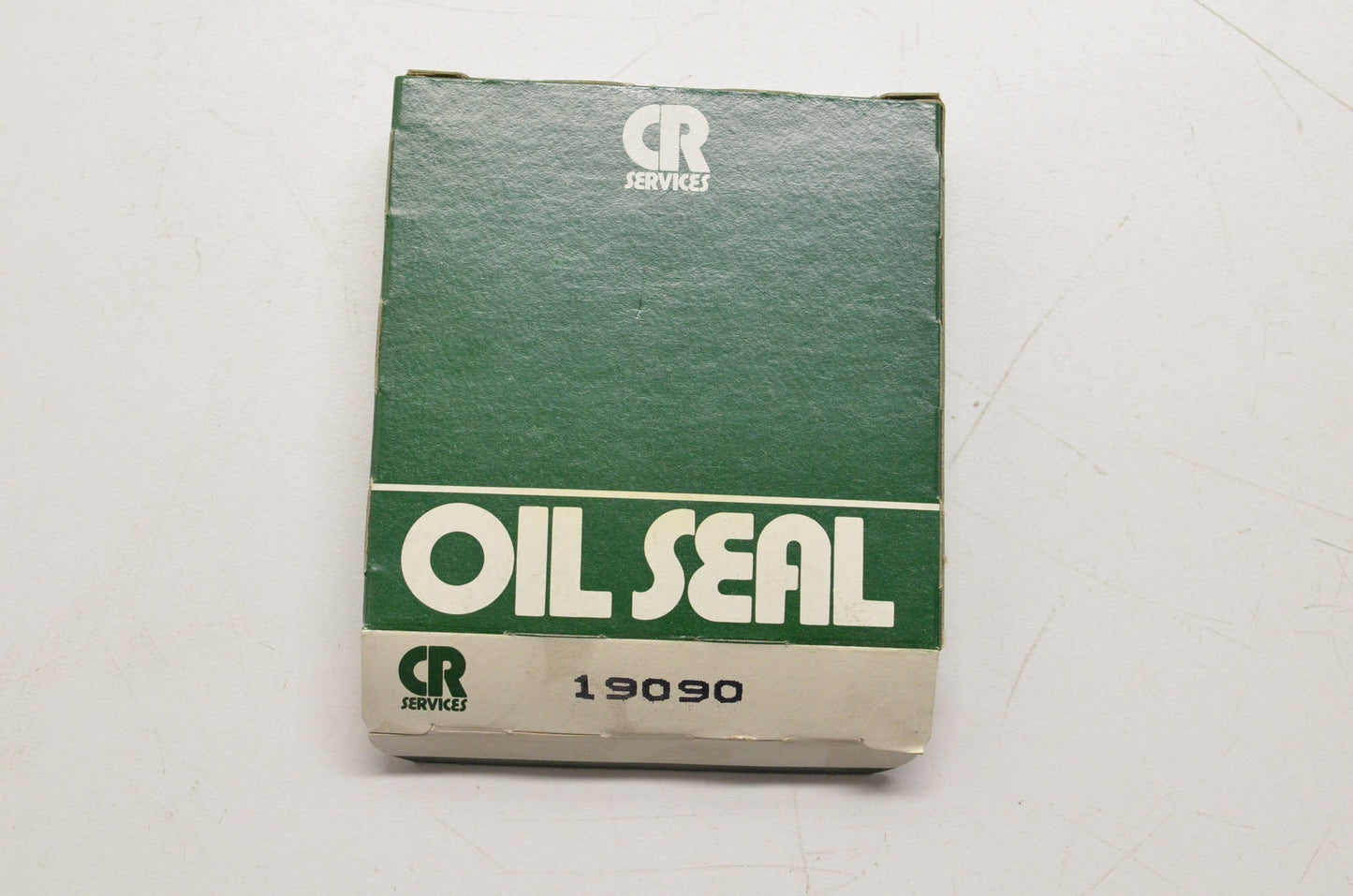 CR 19090 Oil Seal NOS