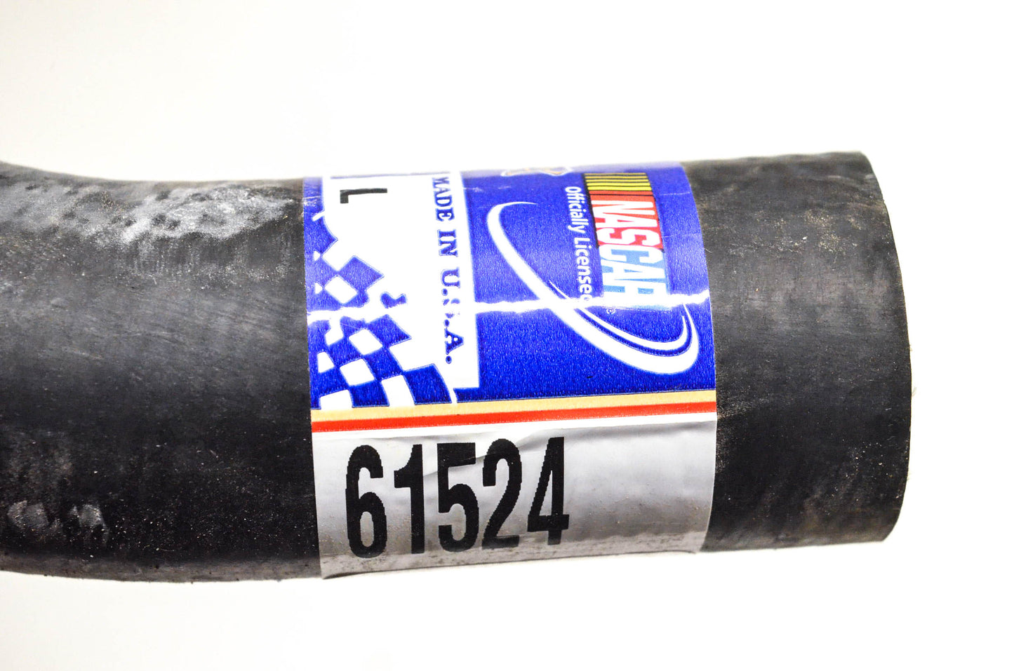 Goodyear 61524 Radiator Coolant Hose NOS