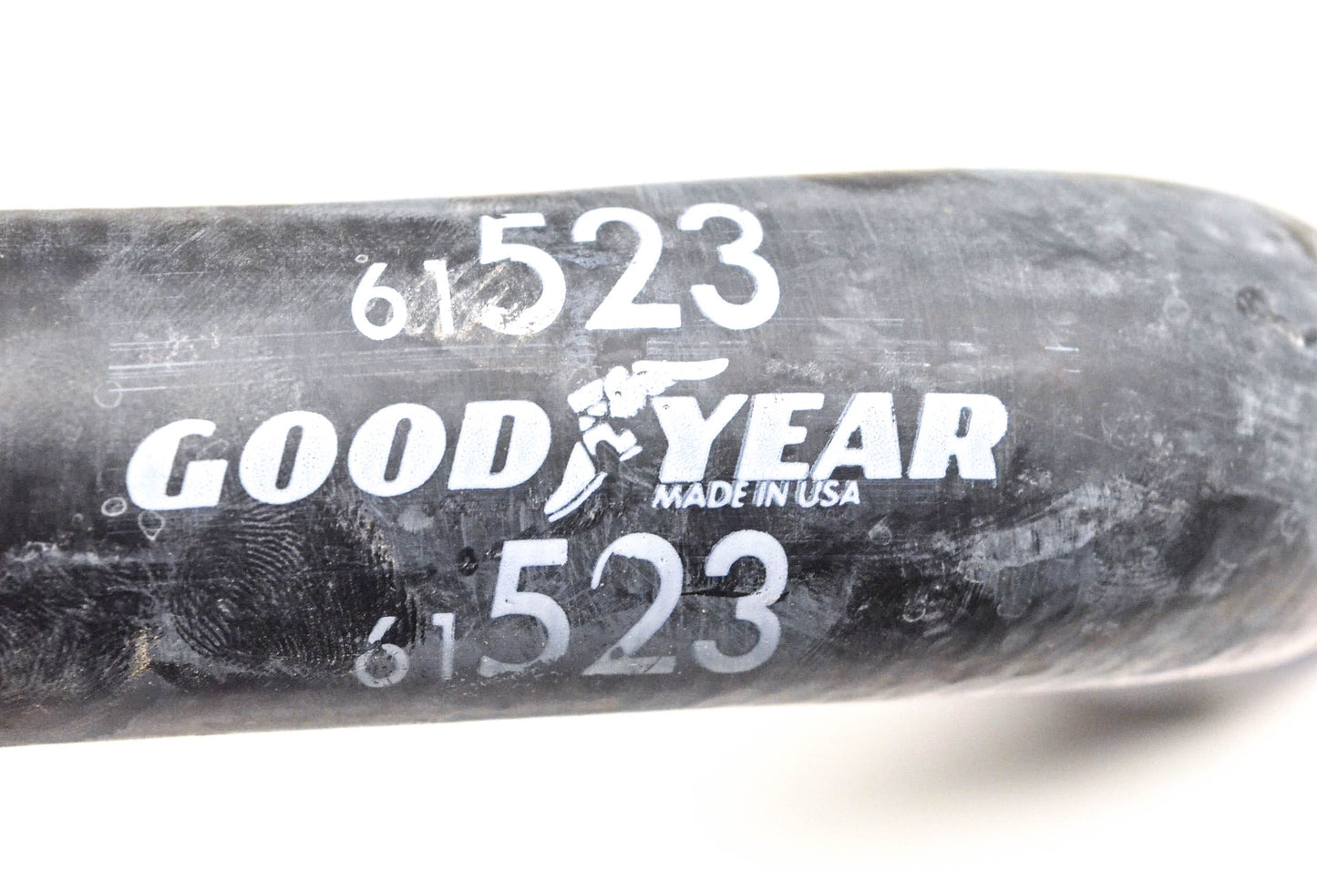 Goodyear 61523 Radiator Coolant Hose NOS