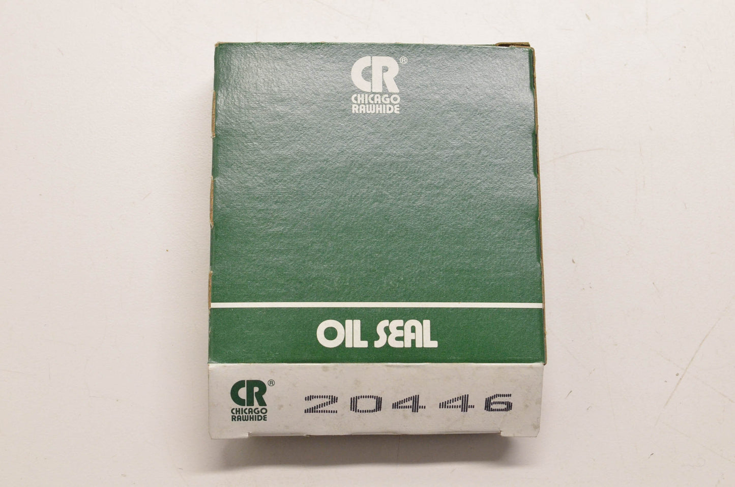 CR 20446 Oil Seal Kit for 91-95 Corolla NOS
