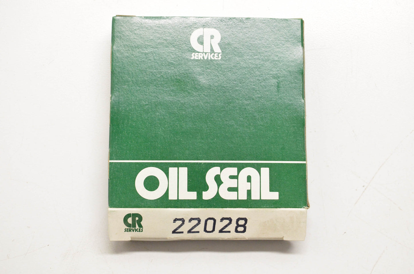 CR 22028 Oil Seal NOS