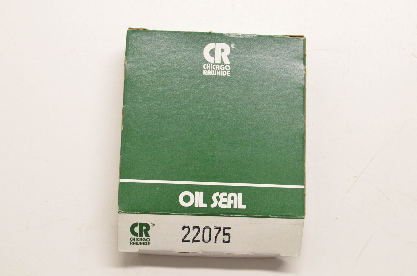 CR 22075 Oil Seal Kit NOS