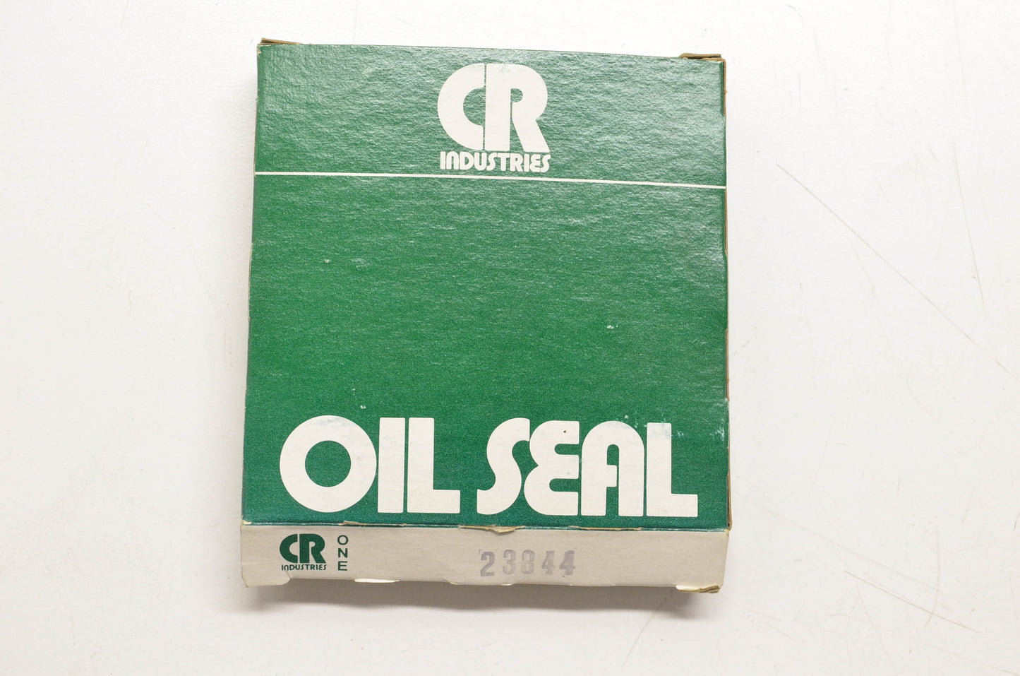 CR 23844 Oil Seal NOS