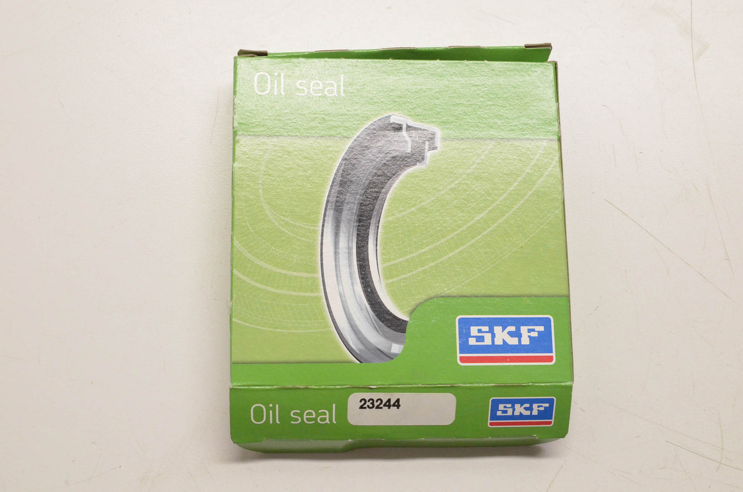 SKF 23244 Oil Seal NOS