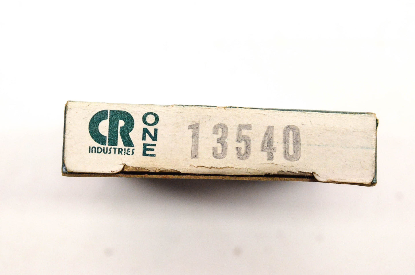 CR Industries 13540 Oil Seal NOS