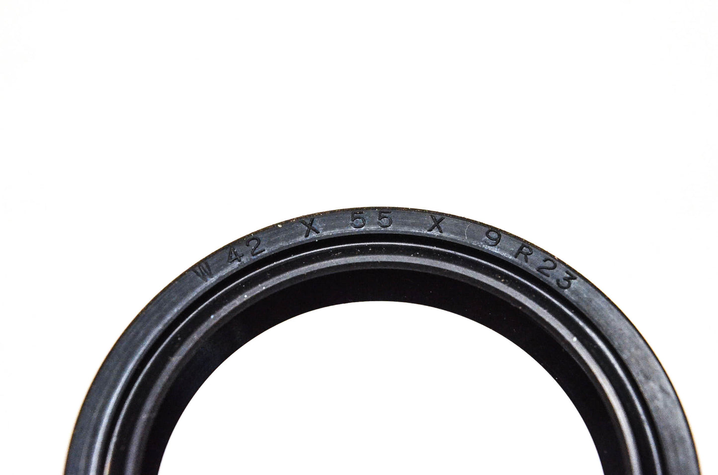 Weston Oil Seal 42x55x9mm NOS