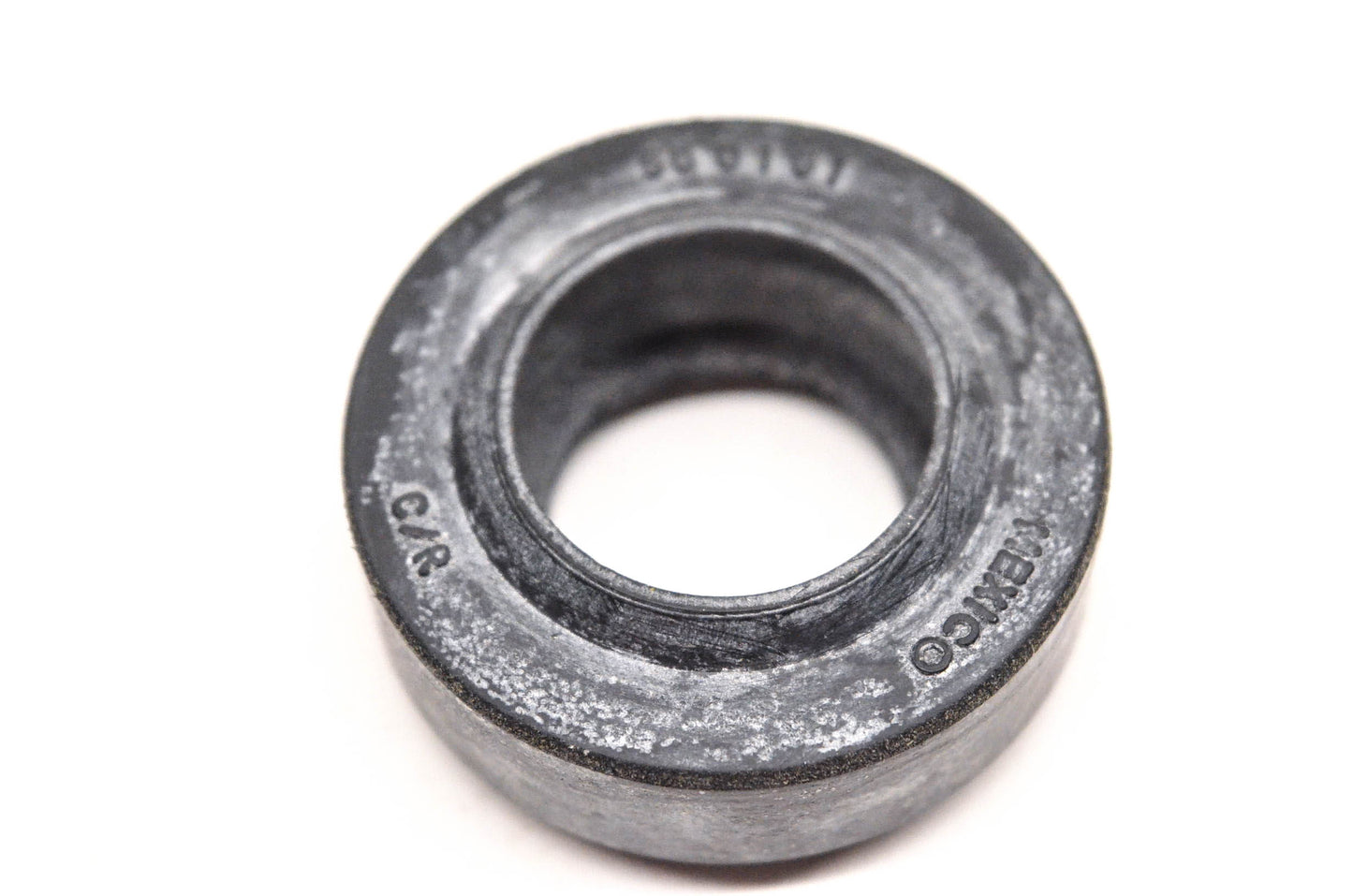 CR Industries 560161 Oil Seal NOS