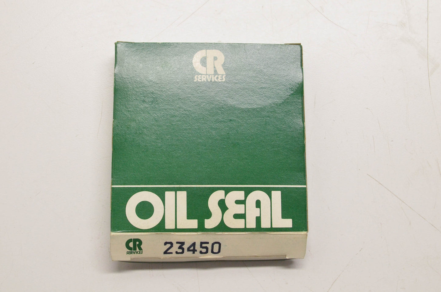 CR 23450 Oil Seal NOS