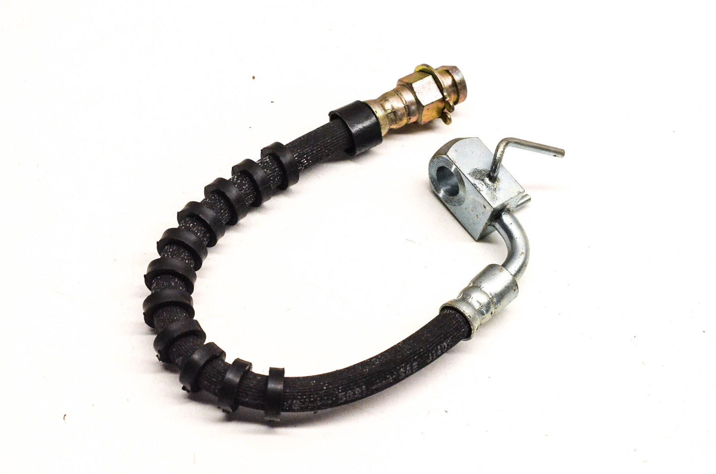 Bendix 7016, 77016 Brake Hose NOS
