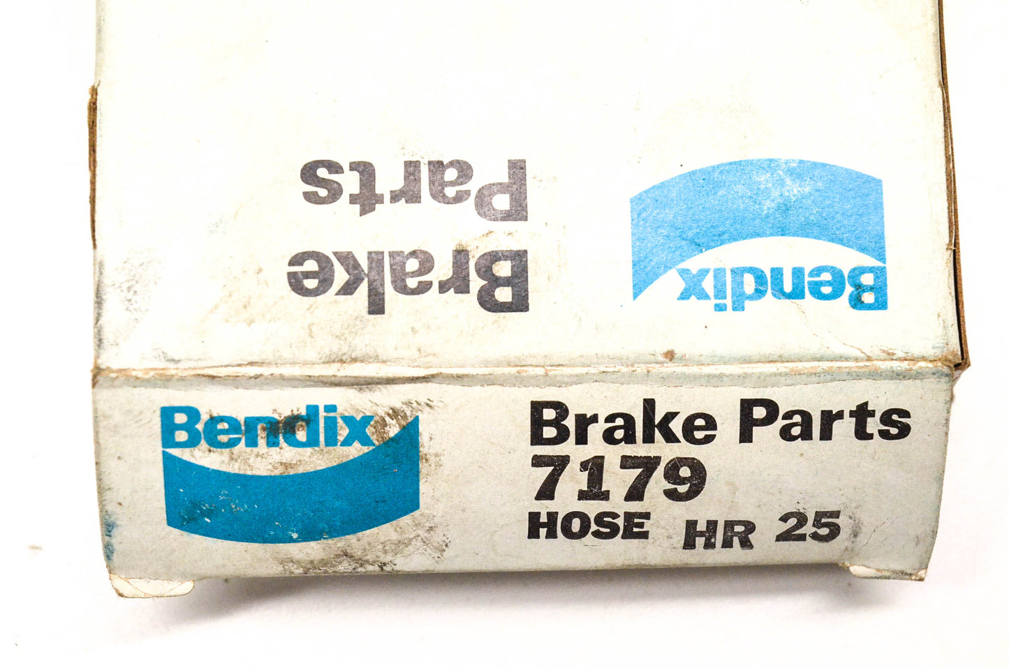 Bendix 7179, 77179, SP5773 Brake Hose NOS