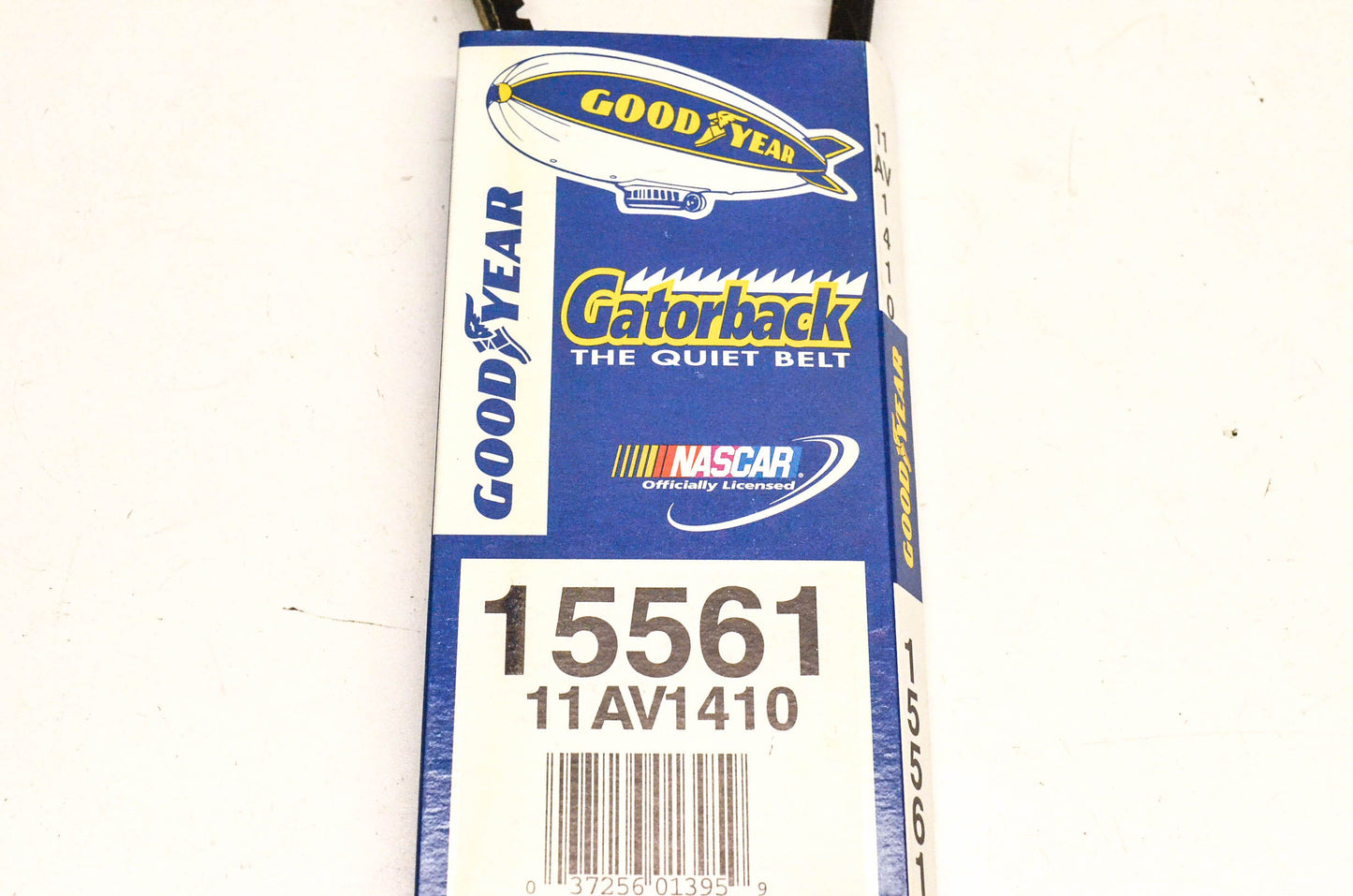 Goodyear 15561, 11AV1410 V Belt NOS