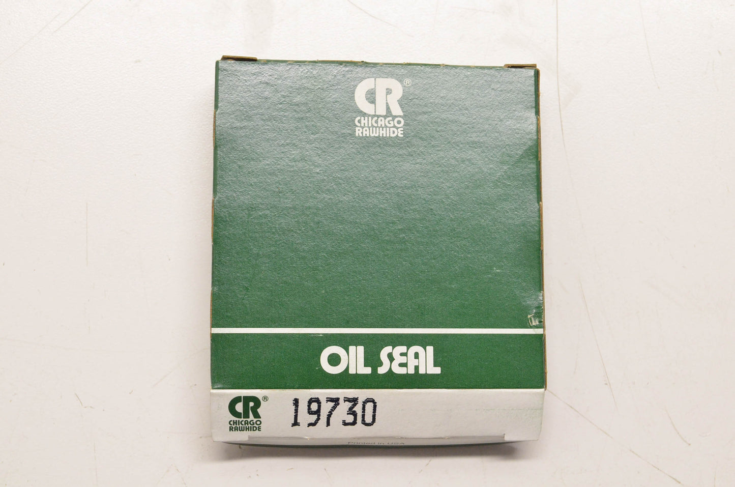 CR 19730 Oil Seal NOS