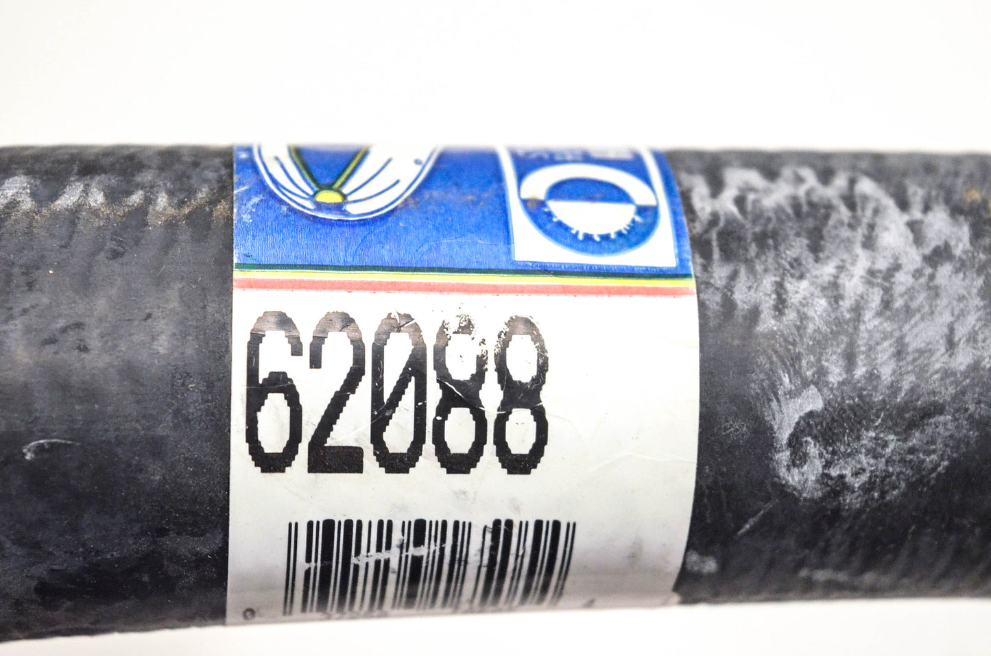 Goodyear 62088 Coolant Hose NOS