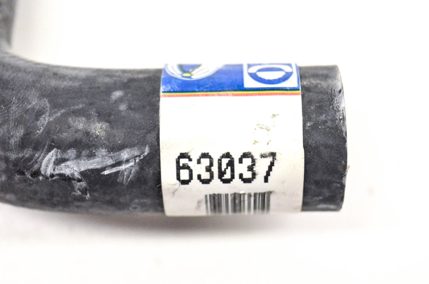 Goodyear 63037 Heater Hose NOS