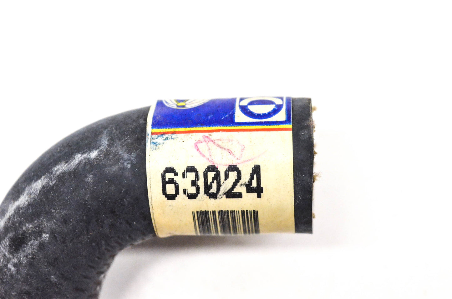 Goodyear 63024 Bypass Hose NOS