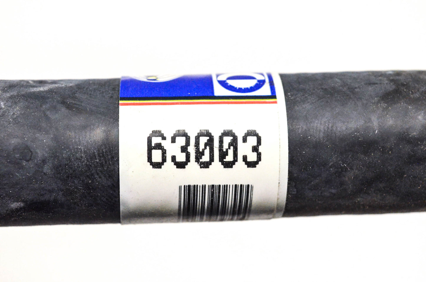 Goodyear 63003 Coolant Hose NOS