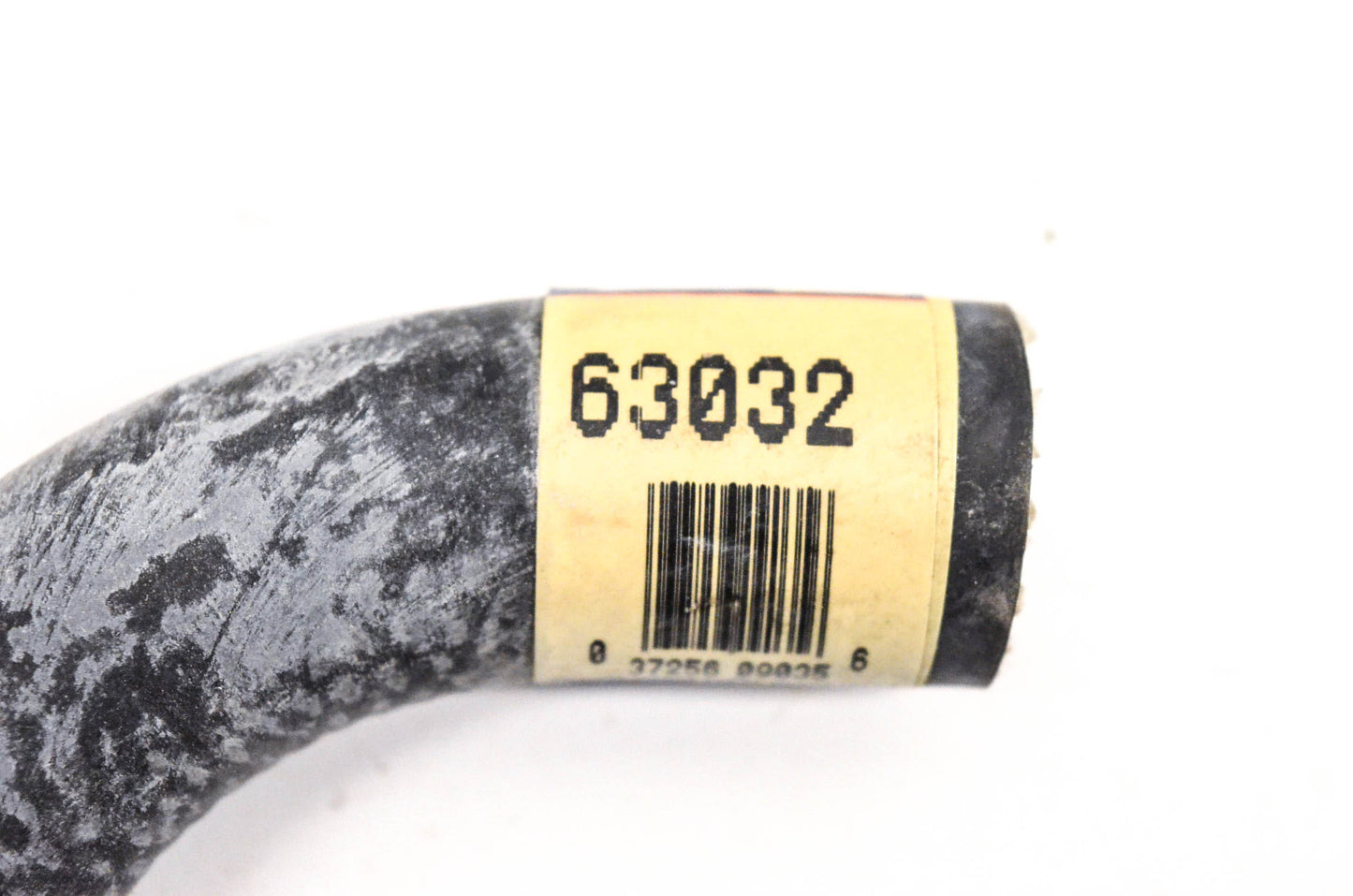 Goodyear 63032 Radiator Coolant Bypass Hose NOS