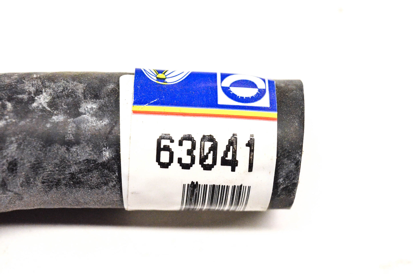 Goodyear 63041 HVAC Heater Hose NOS