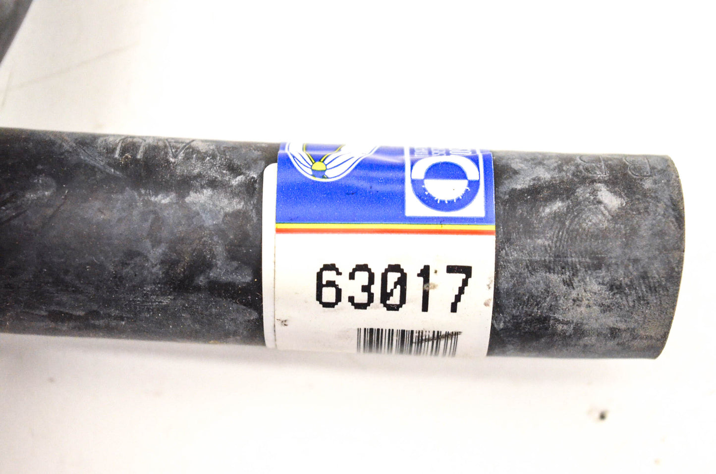 Goodyear 63017 Hose NOS