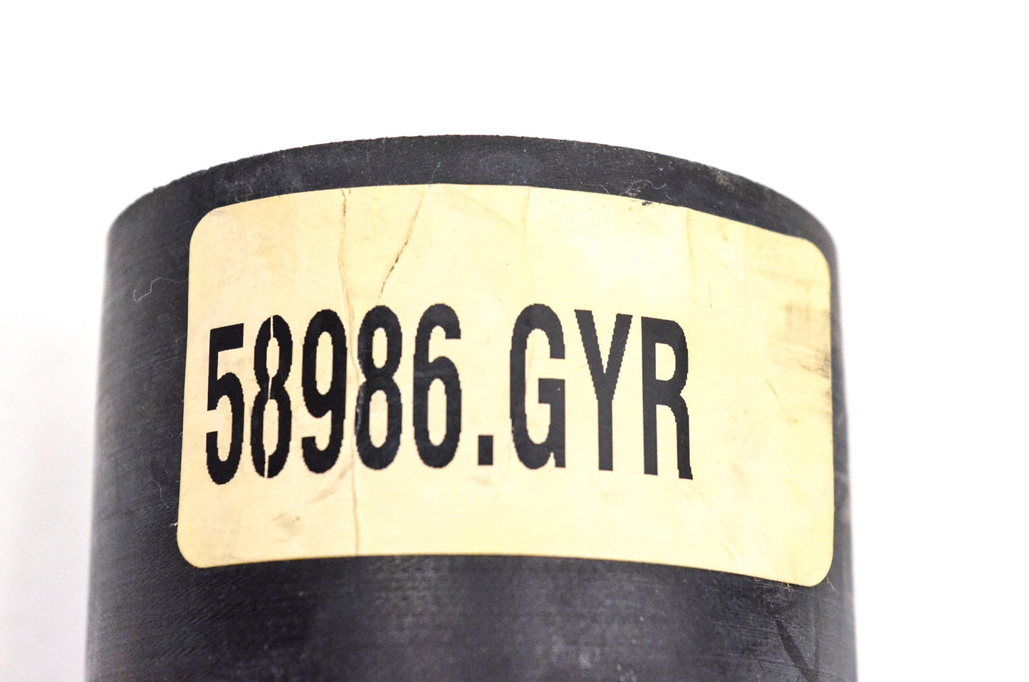 Goodyear 58986, 58986.GYR Hose Reducer NOS