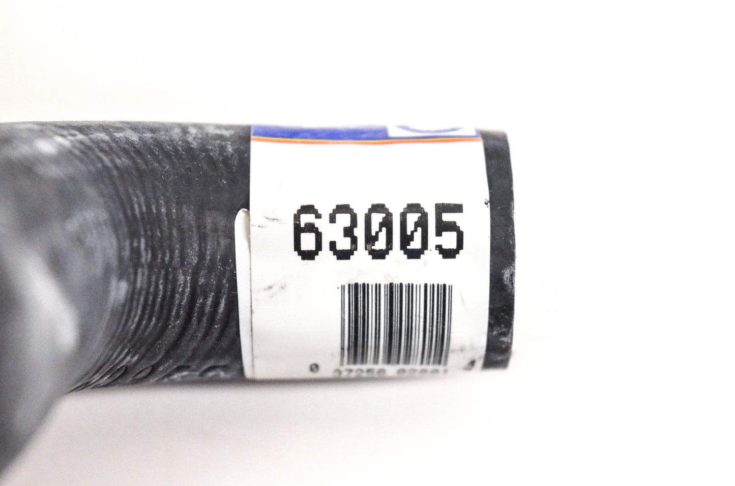 Goodyear 63005 Hose NOS