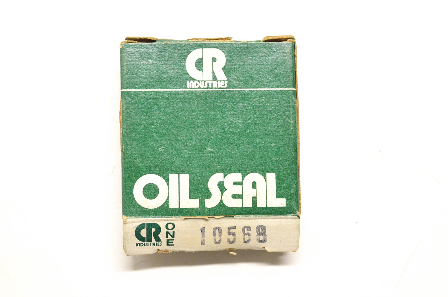 CR 10568 Oil Seal NOS
