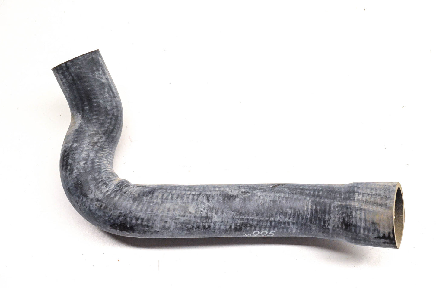 Goodyear 60991 Hose NOS