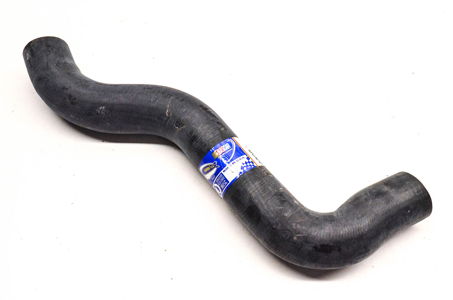 Goodyear 60995 Hose NOS