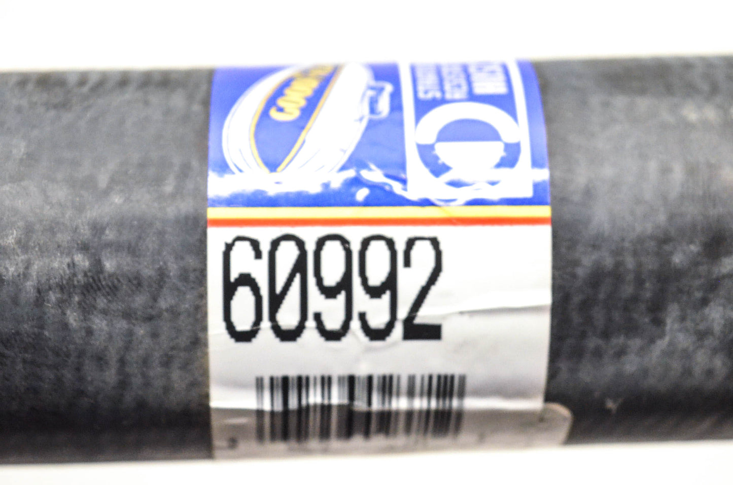 Goodyear 60992 Hose NOS