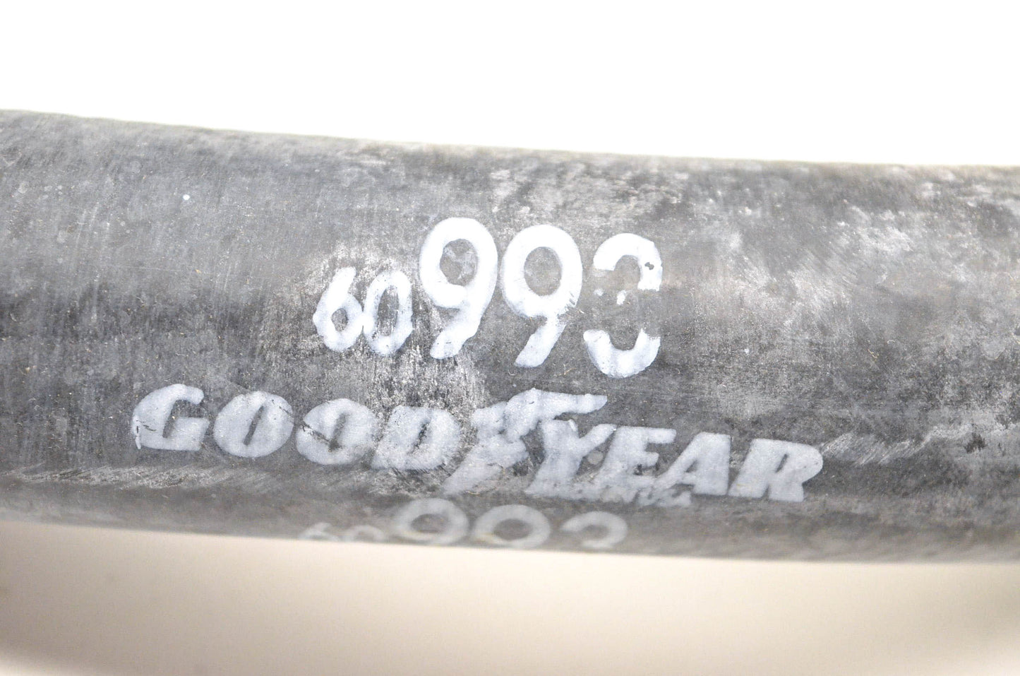 Goodyear 60993 Hose NOS