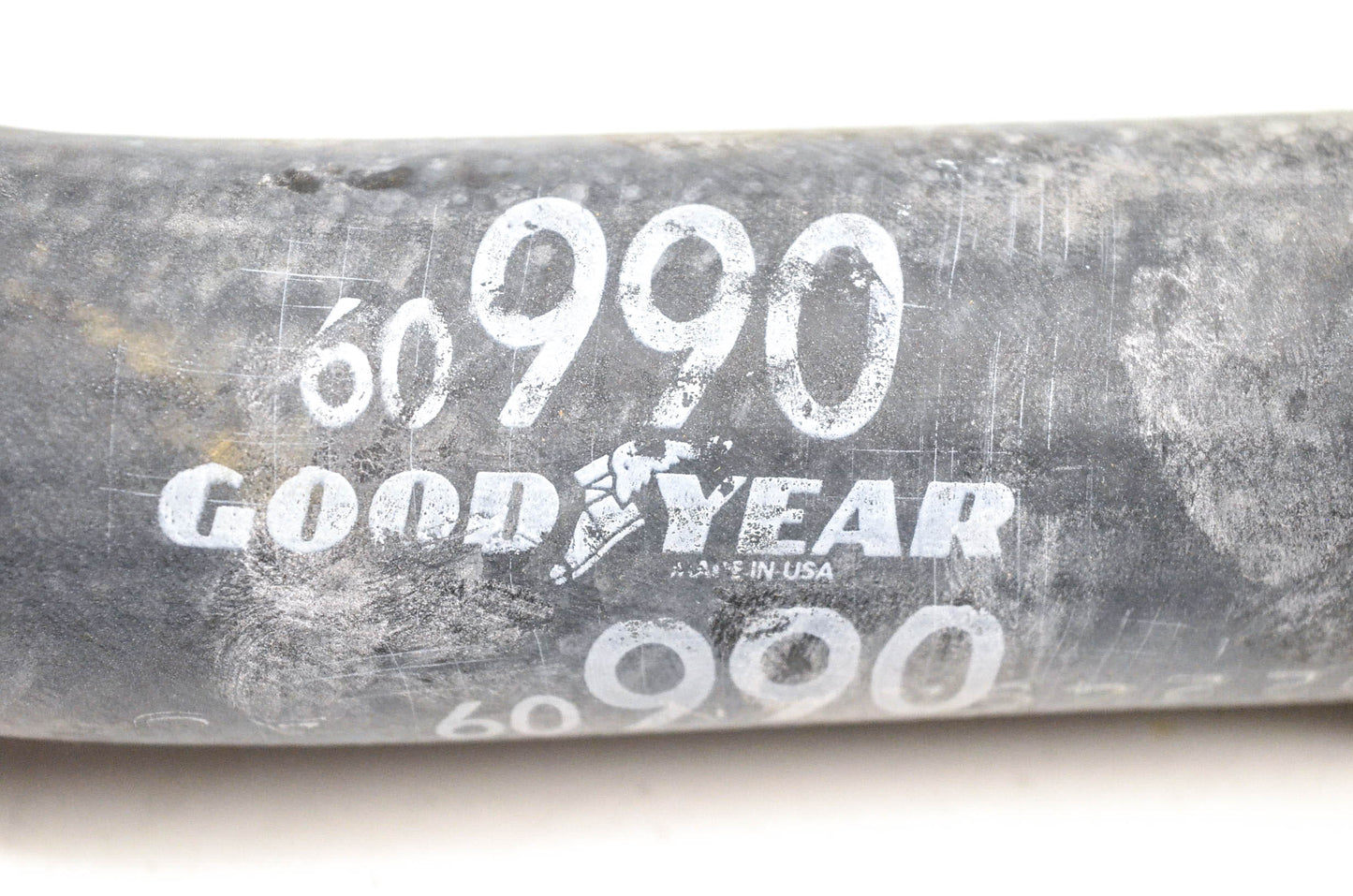 Goodyear 60990 Hose NOS
