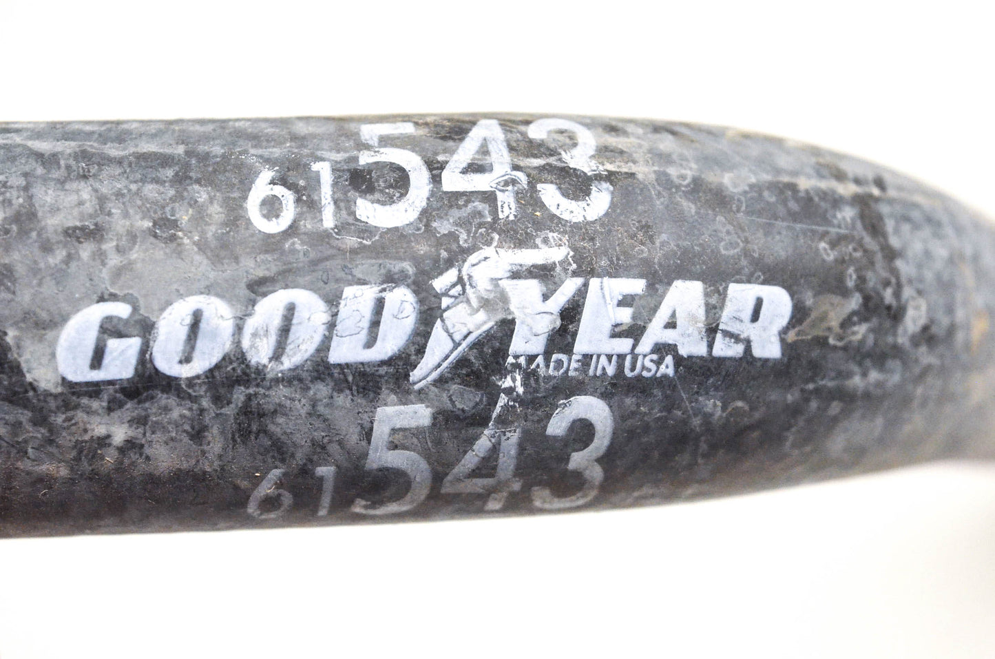 Goodyear 61543 Hose NOS